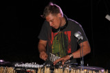 Beatz for Freakz Sommertanz 2011